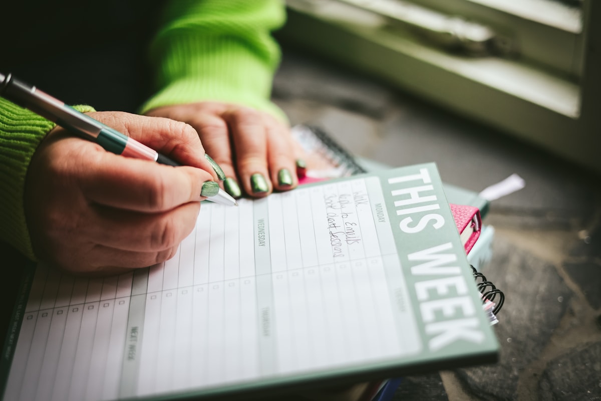 Hydration and micronutrients for daily wellness